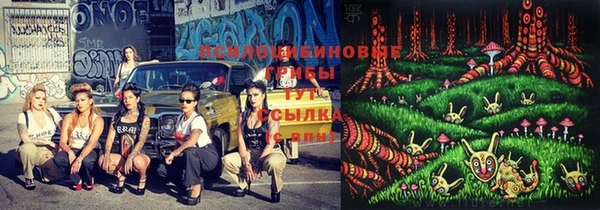 таблы Остров