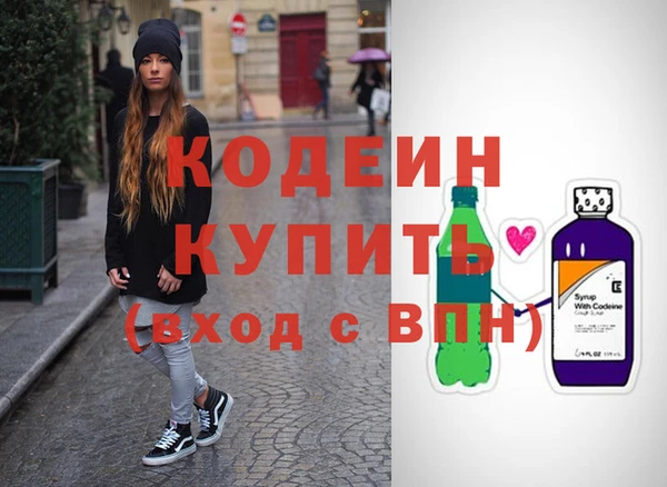 твердый Гатчина