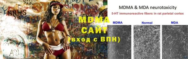 таблы Остров