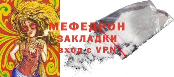хмурый Болотное