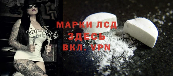 молекула духа Осинники